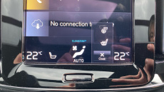 Volvo Xc40 1.5 T5 Recharge PHEV Ultimate Dark 5dr Auto Estate